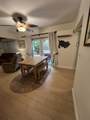 2240 Harbor Drive - Photo 25