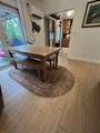 2240 Harbor Drive - Photo 26