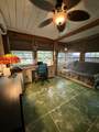 2240 Harbor Drive - Photo 27