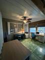 2240 Harbor Drive - Photo 29