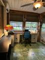 2240 Harbor Drive - Photo 30
