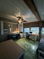 2240 Harbor Drive - Photo 31