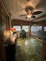 2240 Harbor Drive - Photo 32