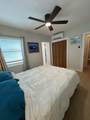 2240 Harbor Drive - Photo 33
