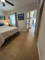 2240 Harbor Drive - Photo 34