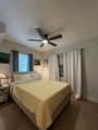 2240 Harbor Drive - Photo 35
