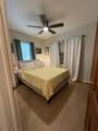 2240 Harbor Drive - Photo 36