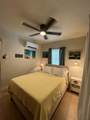 2240 Harbor Drive - Photo 37