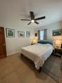 2240 Harbor Drive - Photo 38