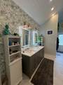 2240 Harbor Drive - Photo 39