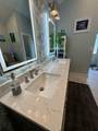 2240 Harbor Drive - Photo 40
