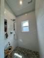 2240 Harbor Drive - Photo 41