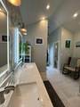 2240 Harbor Drive - Photo 42