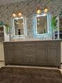 2240 Harbor Drive - Photo 44