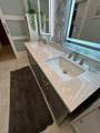 2240 Harbor Drive - Photo 45