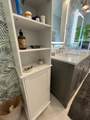 2240 Harbor Drive - Photo 46