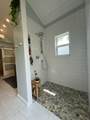 2240 Harbor Drive - Photo 47