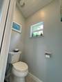 2240 Harbor Drive - Photo 48