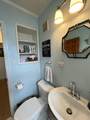 2240 Harbor Drive - Photo 49