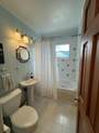 2240 Harbor Drive - Photo 50