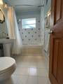 2240 Harbor Drive - Photo 52
