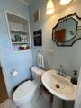 2240 Harbor Drive - Photo 53