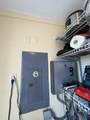2240 Harbor Drive - Photo 54