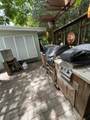 2240 Harbor Drive - Photo 57