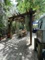 2240 Harbor Drive - Photo 58