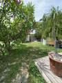 2240 Harbor Drive - Photo 59