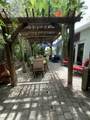 2240 Harbor Drive - Photo 60