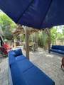 2240 Harbor Drive - Photo 61
