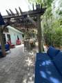 2240 Harbor Drive - Photo 62