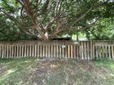 2240 Harbor Drive - Photo 64