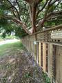 2240 Harbor Drive - Photo 66