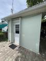 2240 Harbor Drive - Photo 68