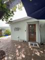2240 Harbor Drive - Photo 69