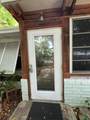 2240 Harbor Drive - Photo 70