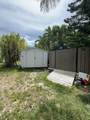 2240 Harbor Drive - Photo 71
