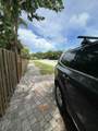 2240 Harbor Drive - Photo 73