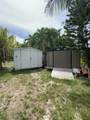 2240 Harbor Drive - Photo 74