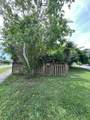 2240 Harbor Drive - Photo 76