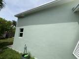 2240 Harbor Drive - Photo 77