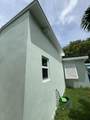 2240 Harbor Drive - Photo 78
