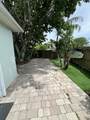 2240 Harbor Drive - Photo 79