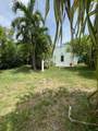 2240 Harbor Drive - Photo 80