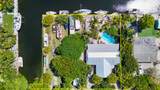 545 Ixora Drive - Photo 1
