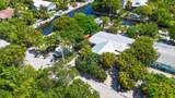 545 Ixora Drive - Photo 26