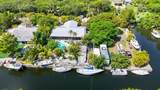 545 Ixora Drive - Photo 27