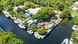 545 Ixora Drive - Photo 28